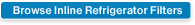 browse inline refrigerator filters