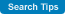 Search Tips