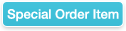 Special Order