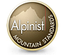 Alpinist Magazine