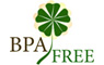 BPA Free