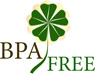 BPA Free