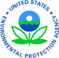 EPA Registered