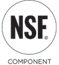 NSF Component