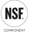 NSF Component