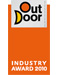 Outdoor Industry Award