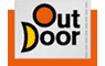 Outdoor Industry Award