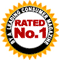Rated #1