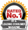 Rated #1