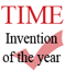 Time Magazine