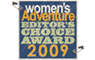 Women's Adventure