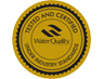 Water Quality Association