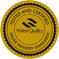 Water Quality Association