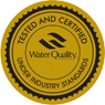 Water Quality Association