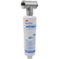 aquapure AP430SS
