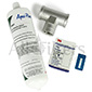 aquapure AP430SS