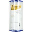 Pentek R50-BB