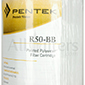 Pentek R50-BB