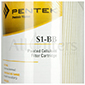 Pentek S1-BB