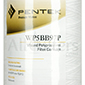 Pentek WP5BB97P