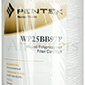 Pentek WP25BB97P