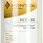Pentek ECP1-BB