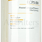Pentek ECP1-BB