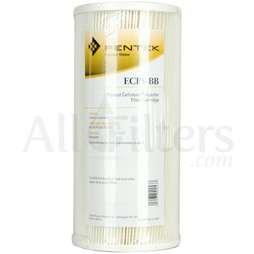 Pentek ECP20-BB