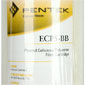 Pentek ECP20-BB