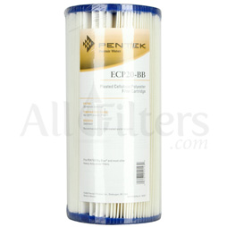 Pentek ECP20-BB