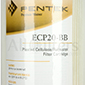 Pentek ECP20-BB