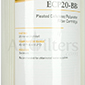 Pentek ECP20-BB