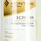Pentek ECP50-BB