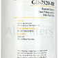 Pentek GD-7520-BB