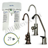 aquapure AP-DWS1000