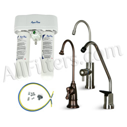 aquapure AP-DWS1000
