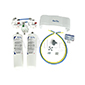 aquapure AP-DWS1000