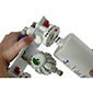 aquapure AP-DWS1000