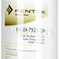 Pentek DGD-7525-20