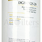 Pentek DGD-7525-20