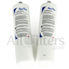 aquapure AP-DW8090