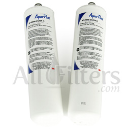 aquapure AP-DW8090