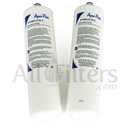 aquapure AP-DW8090