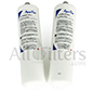 aquapure AP-DW8090