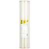 Pentek ECP1-20BB