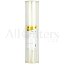 Pentek ECP1-20BB
