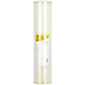 Pentek ECP1-20BB