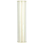 Pentek ECP1-20BB