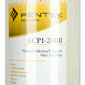 Pentek ECP1-20BB