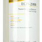 Pentek ECP1-20BB